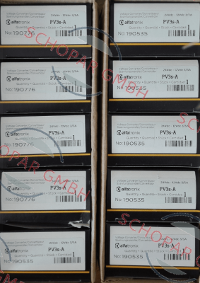 Alfatronix-0432412032 price