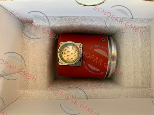 Telestar-T40396484 price