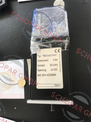 Halstrup Walcher-9421.0014 Type: PSE212-8-C-A-W-1 price