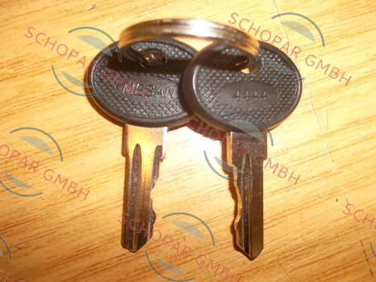 Mesan-302.02.444 price