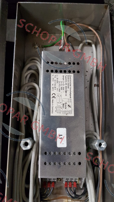 Eckerle-EVL58 5804 B6 S 24 price
