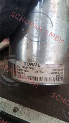 Elektrosistem-75PK021 G71 B5 price