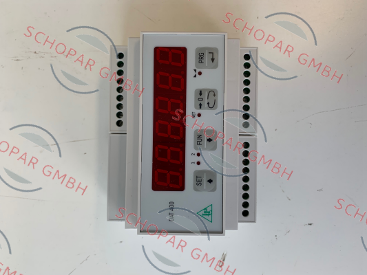 PAVONE SISTEMI-PSDA0040 price