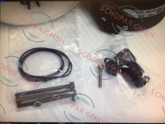 Mayr-Type 891.124.1S price