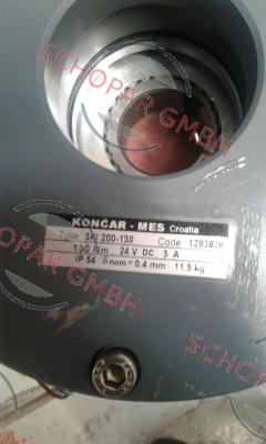 Koncar-1293826 price
