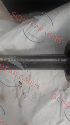 Fozmula-T/LL130/314 price