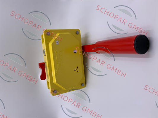 Ramsey-Model:60-30G price