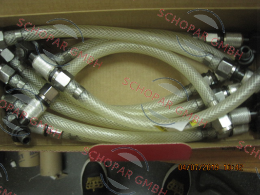 Rivit-43373 / 17 RIV502  price