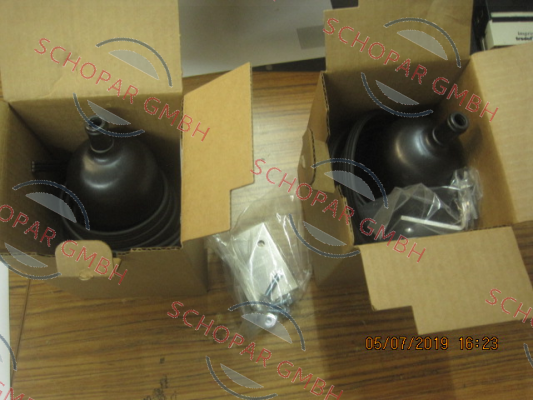 Hotstart-TPS202GT10-008 price