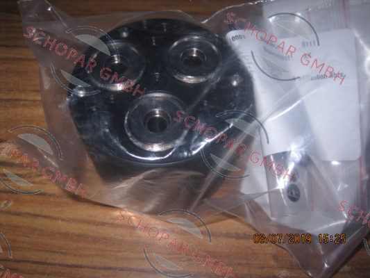 Fives-F120-A-00144988 price