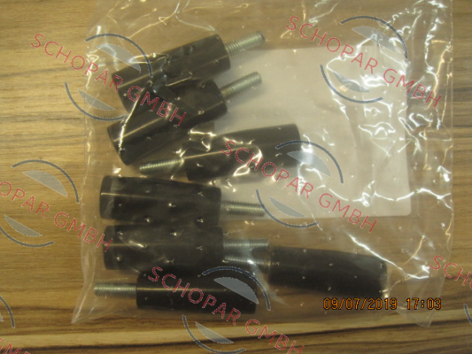 Norelem-06320-306 (K0172.306) price