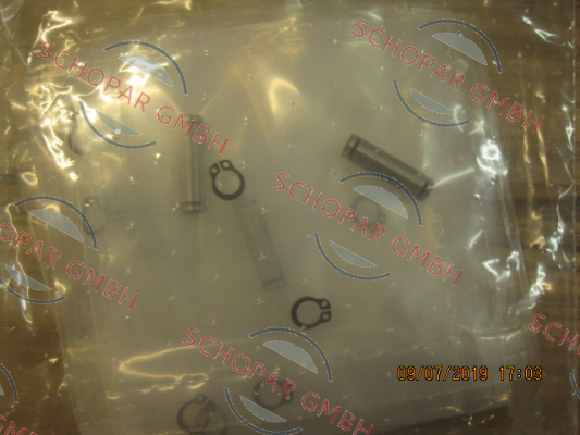 Norelem-04250-06 (K0007.06) price