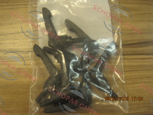 Norelem-06610-1061X15 (K0269.1061X15) price