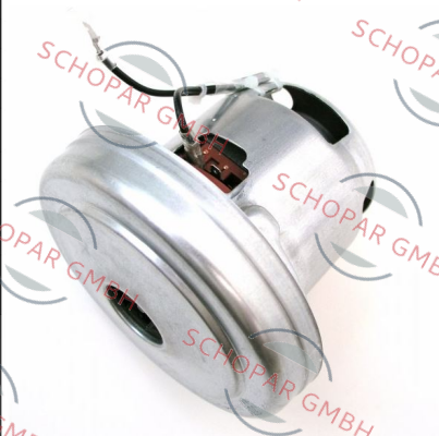 Domel-440.3.605-2 price