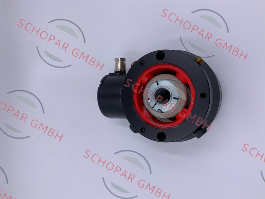 Magnetic-BRB11/6CB price