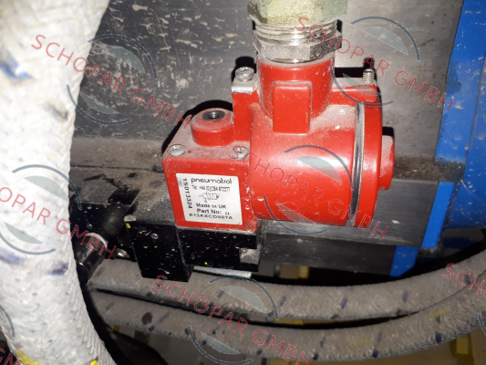 Pneumatrol-E13AXCDS0TA price
