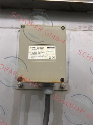 Disibeint-CNPR-N 724 price