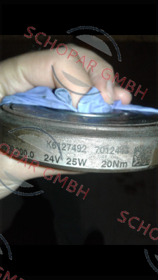 Mayr-P/N: 7012443 Type: 500.200.0 (Gr. 4) price
