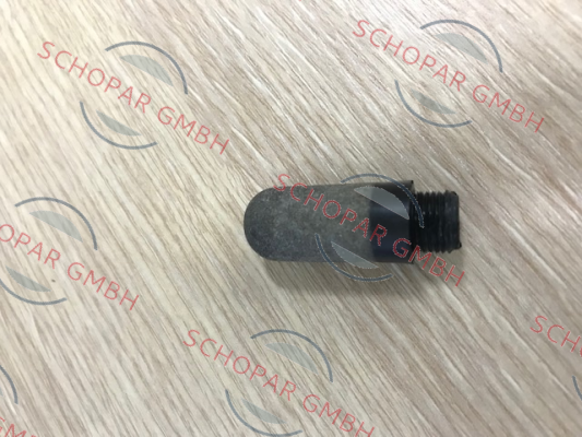 Pneumatrol-Filter for C1519P0000 price