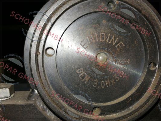 Enidine-OEM 3.0Mx3.5 price