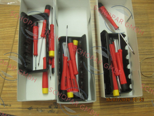 PB Swiss Tools-PB 8641 price