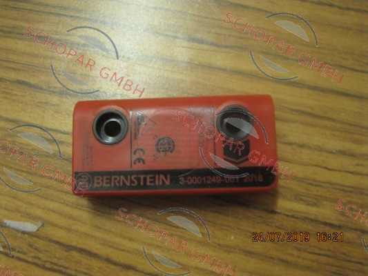 Bernstein-P/N: 6073200061 Type: ASI-CSMS-S price