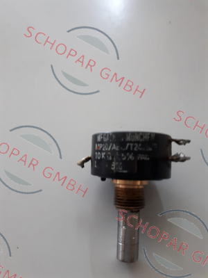Megatron-MP20 /ABC/T246B/5 oem price