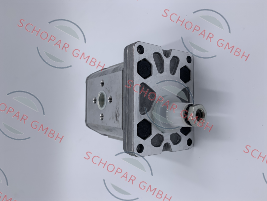 Marzocchi-ALP2-D-40 price
