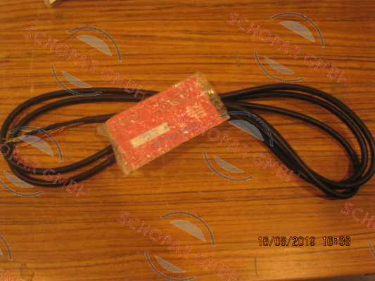 Givi Misure-MTSH10E528VLM02/NSCF price