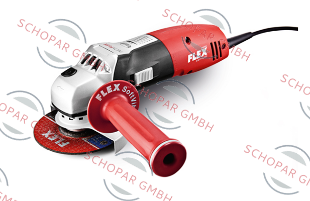 FLEX-LE 14-7 125 (406546) price