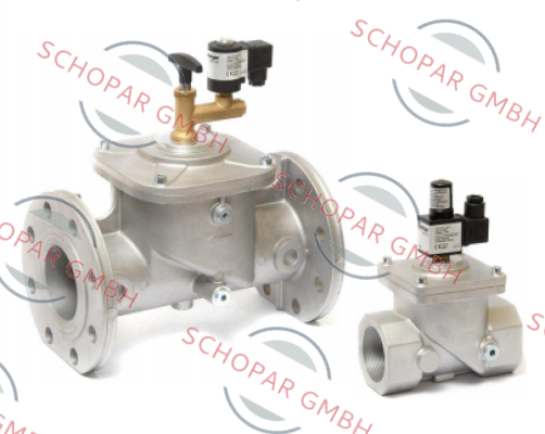 Elektrogas-EVRM-6NA1 price