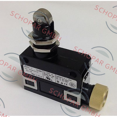 Yamatake - Azbil-SL1-A price