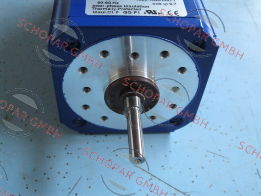 Groschopp-300363 price