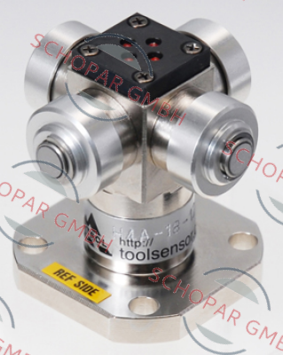 Metrol-H4A-18-39S price