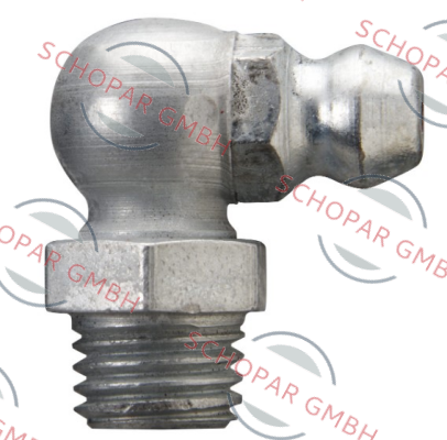 Alemite-2105 price