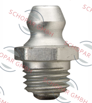Alemite-2103 price