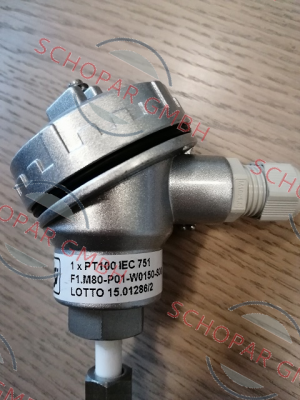 Elsi-PT100 price