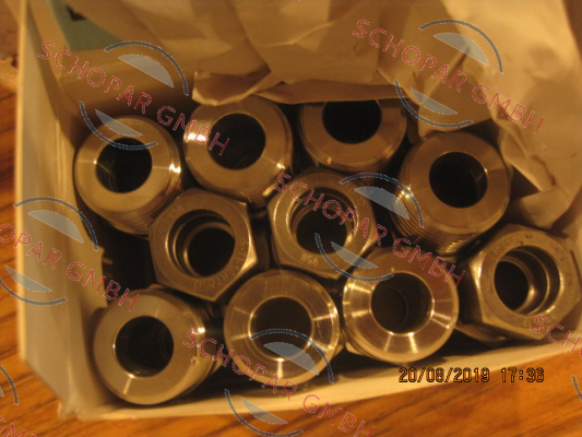 Serto-P/N: 058.1101.400, Type: SO 51121-12-1/2 price