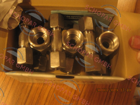 Serto-P/N: 058.3201.400, Type: SO 53221-12-1/2-12 price