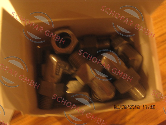 Serto-P/N: 058.2101.380, Type: SO 52121-12-1/4 price
