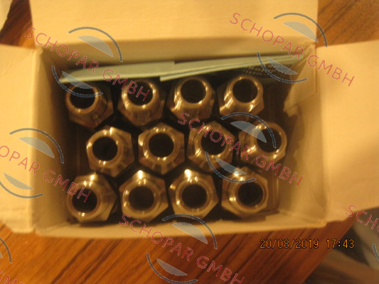 Serto-P/N: 058.1101.380, Type: SO 51121-12-1/4 price