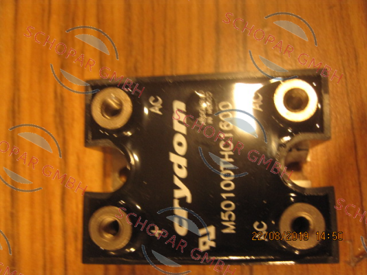 Crydom-M50100THC1600 price