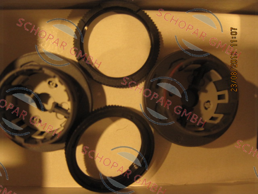 Rafi-1.30.255.322/0000 price