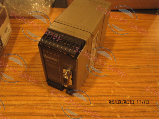 Westermo-P/N: 3157-0001 Type: MD-45 LV price