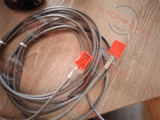 Fotek-PS-05NB price