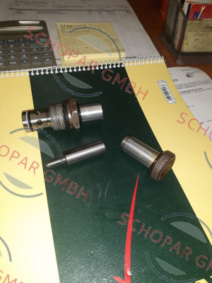 Fluid Team-Spare part for 290131 price