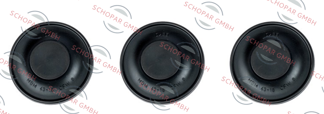 Beko-2000439 (XEKA00019) price