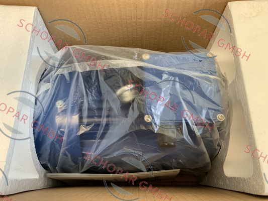 Emc-IE3 MSE3 100L2 (B3) price