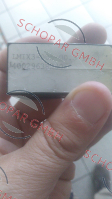 Elgo-733260092 price