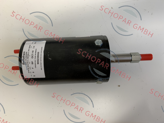 Bellofram-905-235-000 / SS-09-F-BP-UM-NS price